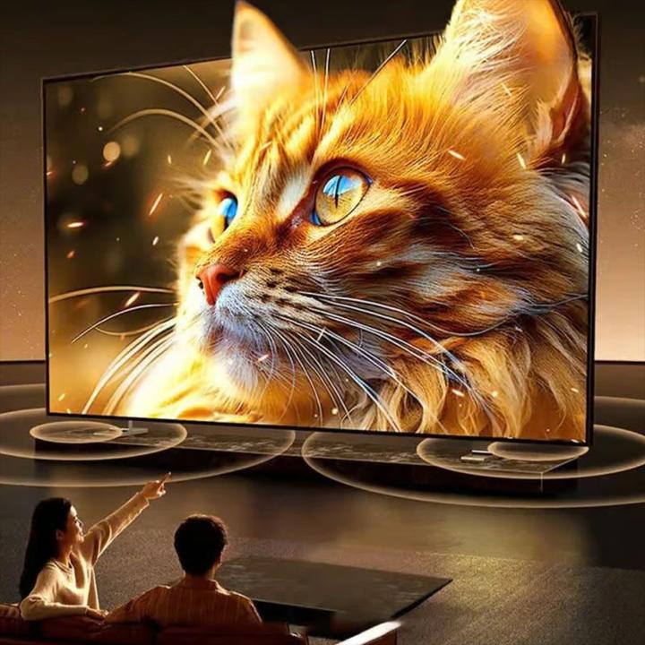 Actual product image Ugreen Kabel HDMI HD175 8K 5m - czarny (5 m)