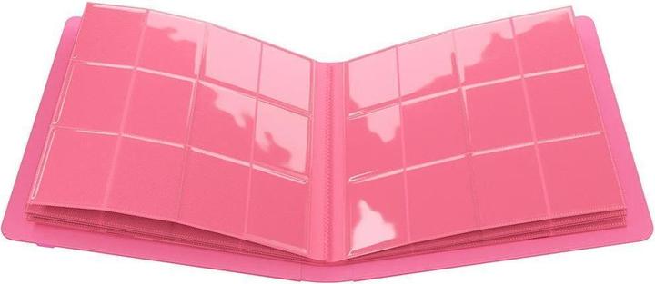 Productafbeelding Gamegenic - Prime Album 24-Pocket - Pink