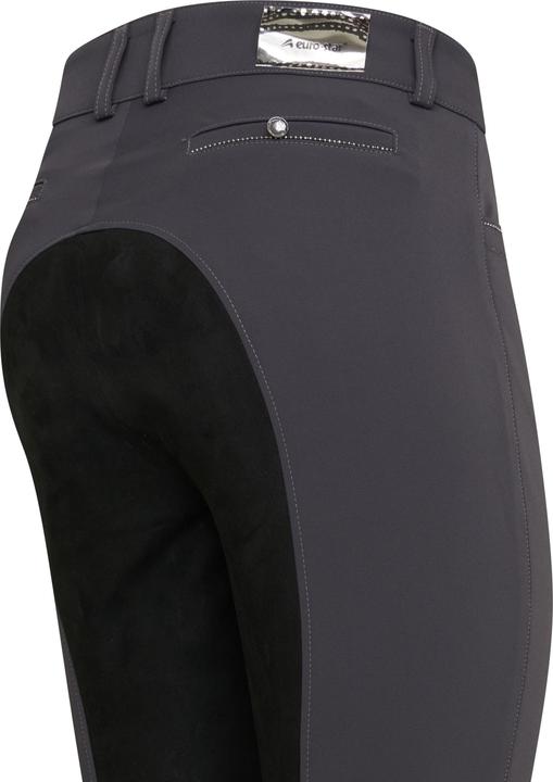 Image du produit Euro-star Arielle (36)