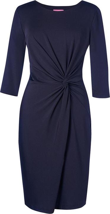 Image du produit Brook Taverner - Robe mi-longue ONE NEPTUNE - Femme (M)