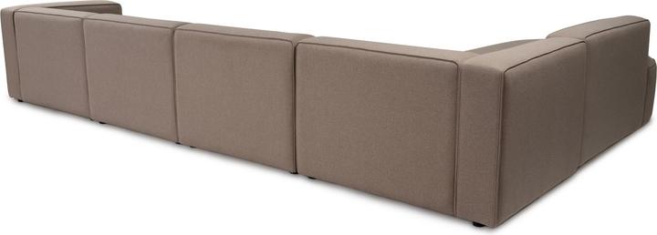 Produktbild Atelier del Sofa Mora (Ecksofa)