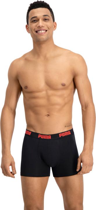 Actual product image