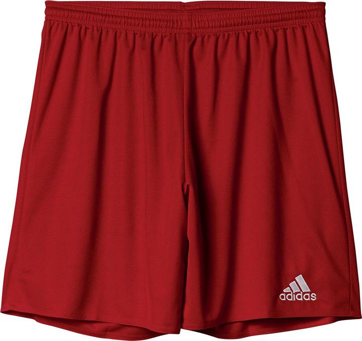 Produktbild adidas Parma 16 Short (152)