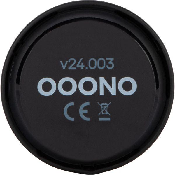 Produktbild Ooono Co-Driver NO1