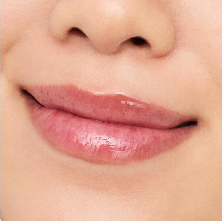 Image du produit essence Hydra Kiss (08 Mocha Glow)