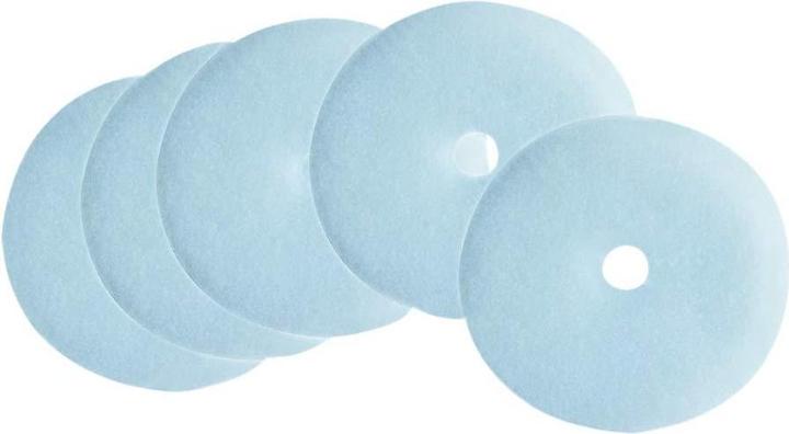 Image du produit Maico Ersatz-Luftfilter