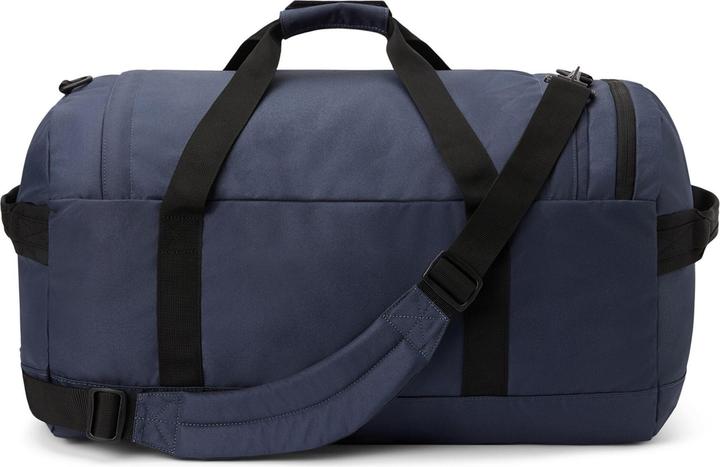 Immagine prodotto Dakine EQ 50 Weekender Reisetasche 56 cm (50 l)