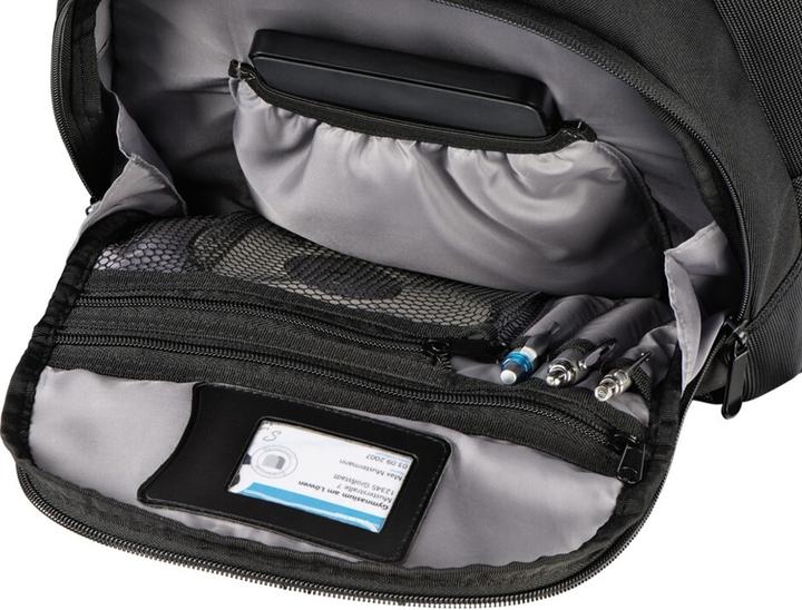 Immagine prodotto Hama Vienna", fino a 40 cm (15,6 (26 l)