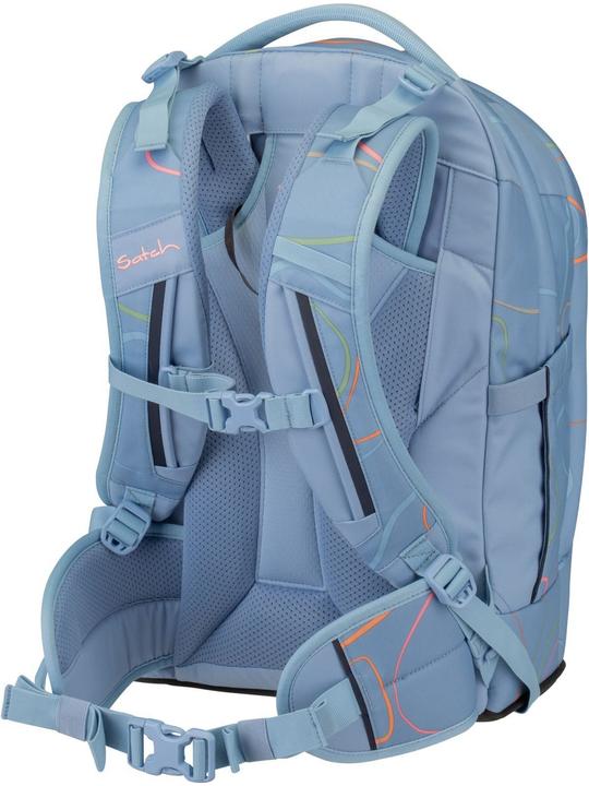 Produktbild Satch Pack (30 l)