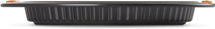 Produktbild Le Creuset Quiche- und Obstkuchenform (28 cm)
