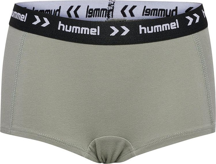 Produktbild hummel hmlNALA HIPSTERS 3 PAK (22, 23, 24, 25, 26, 27, 28)