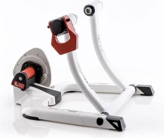 Produktbild Elite Qubo Fluid