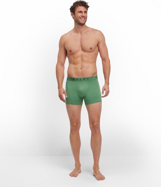 Produktbild Falke 2-Pack Herren (XL, 2er Pack)