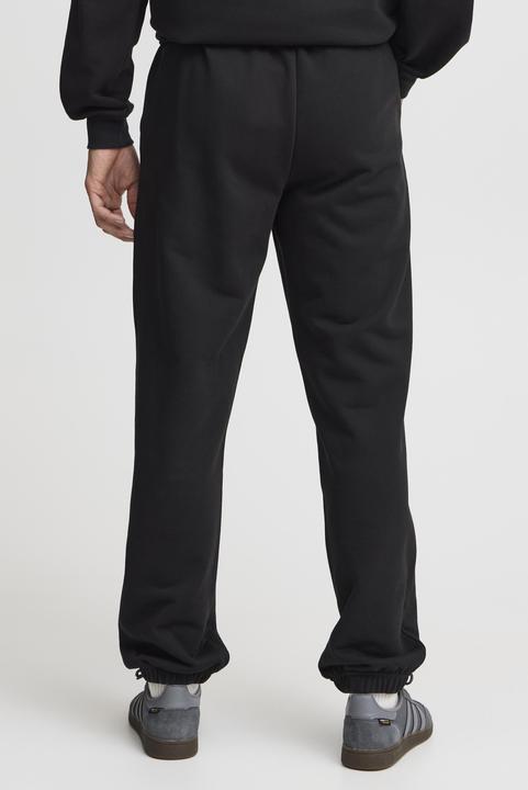 Produktbild TheJoggConcept Sander (M)