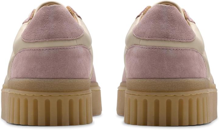 Immagine prodotto Clarks W Mayhill Lace (41)