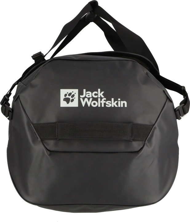 Produktbild Jack Wolfskin Expdn Duffle 100 (100 l)