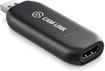 Produktbild Elgato Cam Link 4K (Mac, PC)