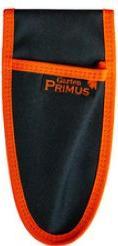 Produktbild Garten Primus Universal-Gürteltasche