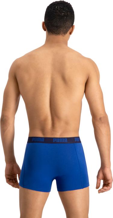 Actual product image Puma Boxer (XXL, pack of 2)