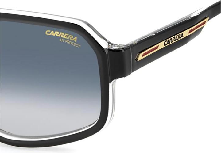 Image du produit Carrera VICTORY C 26/S