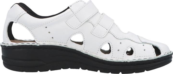 Produktbild Berkemann Larena (37 1/3)