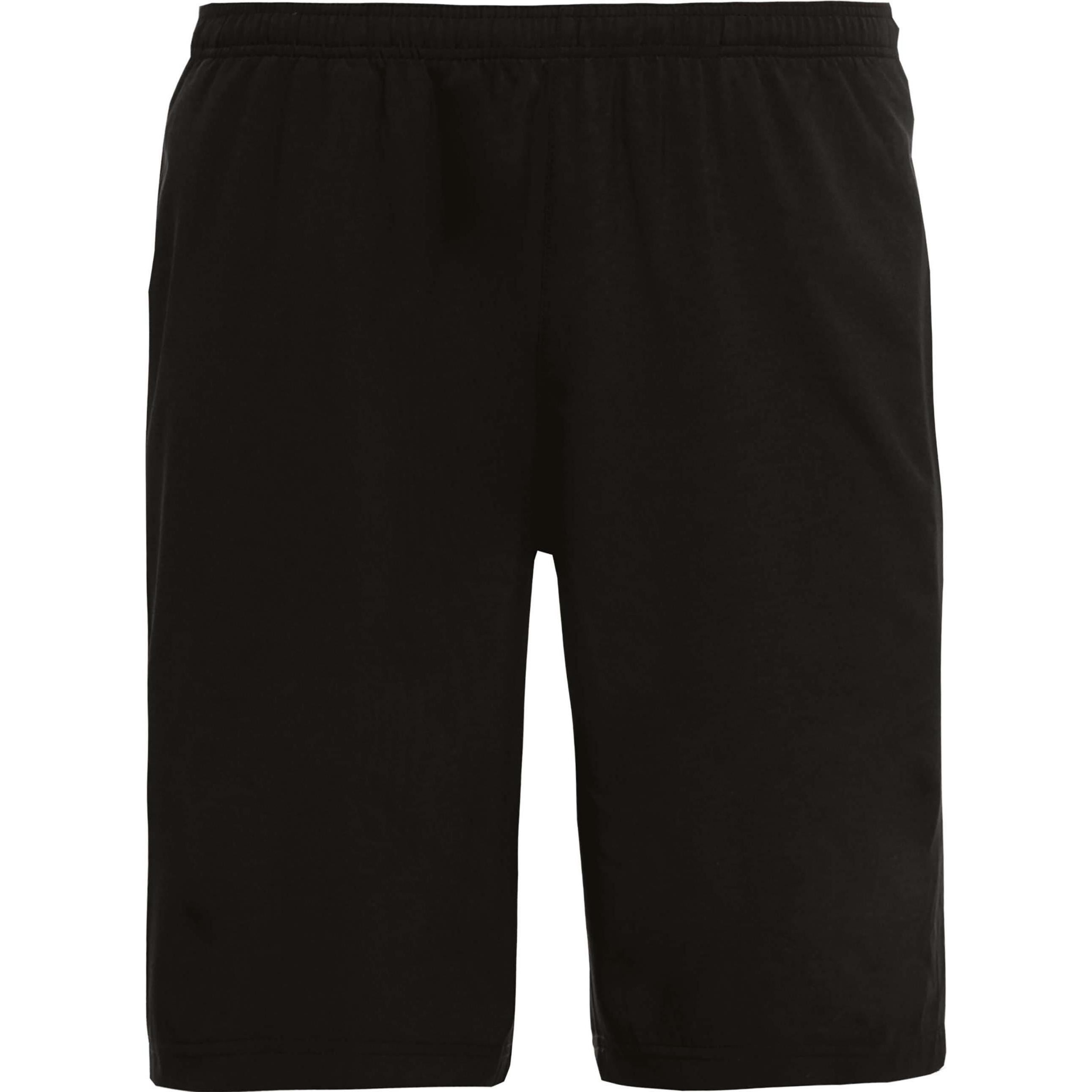 Thumbnail - Proact, Herren, Shorts, Performance, Schwarz, (S)