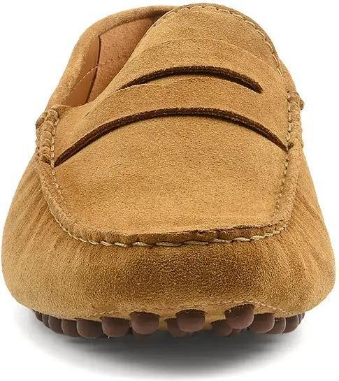 Actual product image Bobbies Lewis (45)