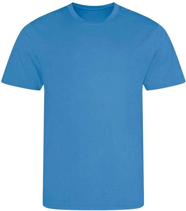 Kornblumenblau