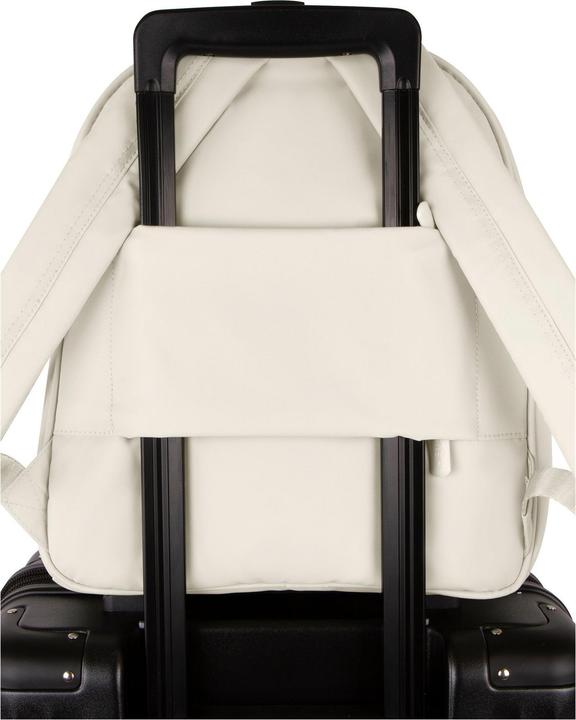 Produktbild Heys Puffer - Rucksack