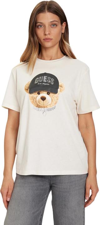 Produktbild Guess Teddy Bear (M)