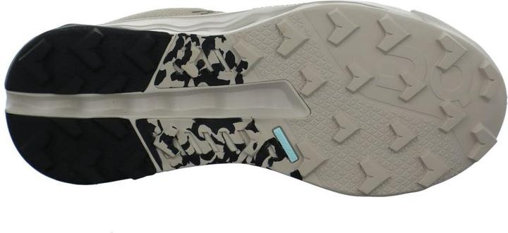 Produktbild On Running Cloudhoriz 2 WP (45)