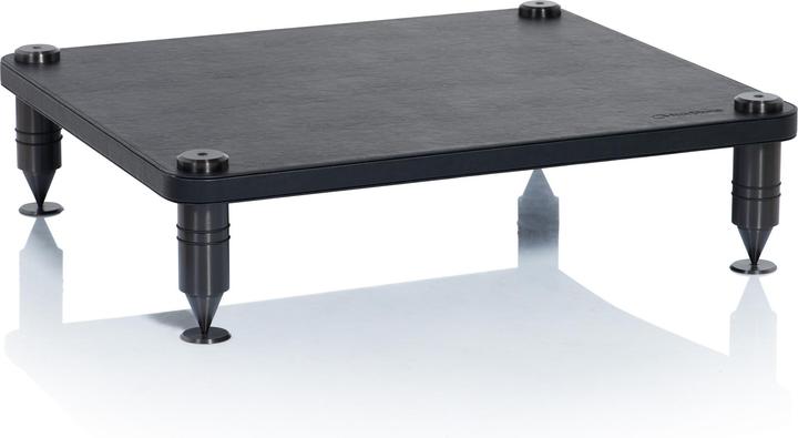 Image du produit NorStone COMO-1/BK (1 pièce, Support, Non mobile)