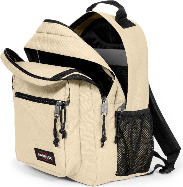 Produktbild Eastpak Morius (25 l)
