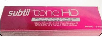 #7/32 Sabbia di Sable