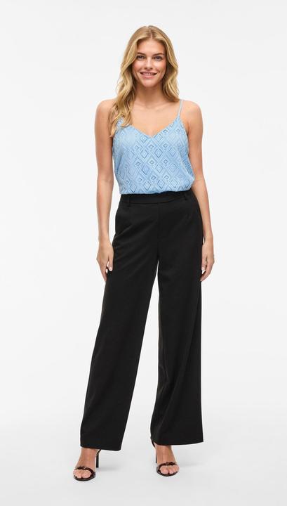 Produktbild Vila VINUSA V-Ausschnitt Trägertop (M)