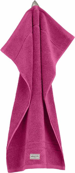 Actual product image GANT Handtuch Casual Premium Towel (50 x 100 cm)