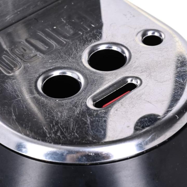 Produktbild De'Longhi Dedica