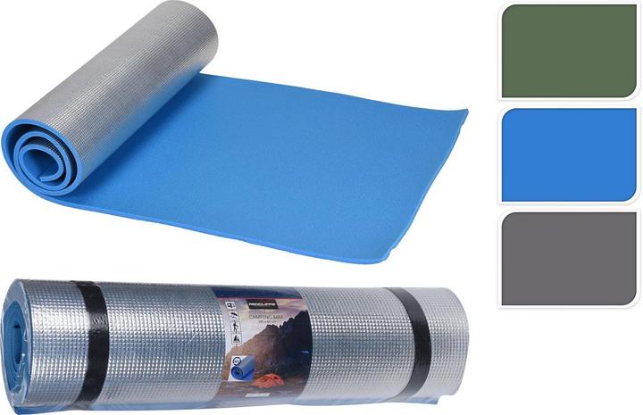 Image du produit Redcliffs Tapis de camping