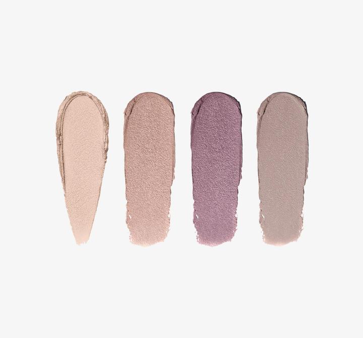 Produktbild Bobbi Brown Dual Ended LW Crème Shadow Set (re)