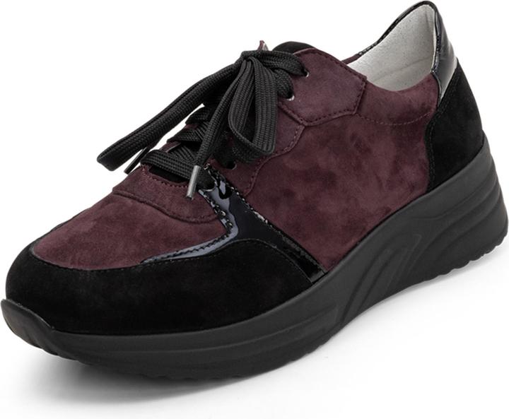 Produktbild Vitaform Sneaker Soft (41)