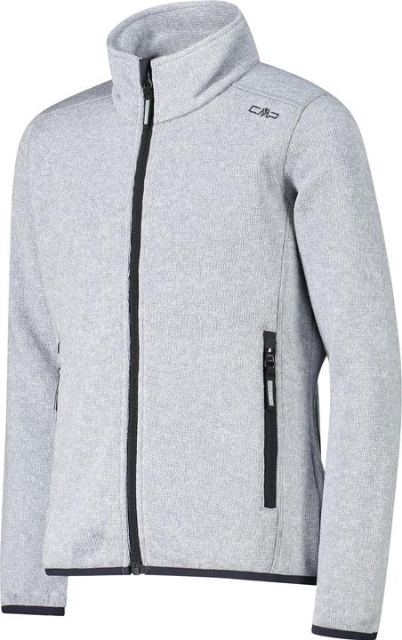 Produktbild CMP Campagnolo Girls Knitted (128)