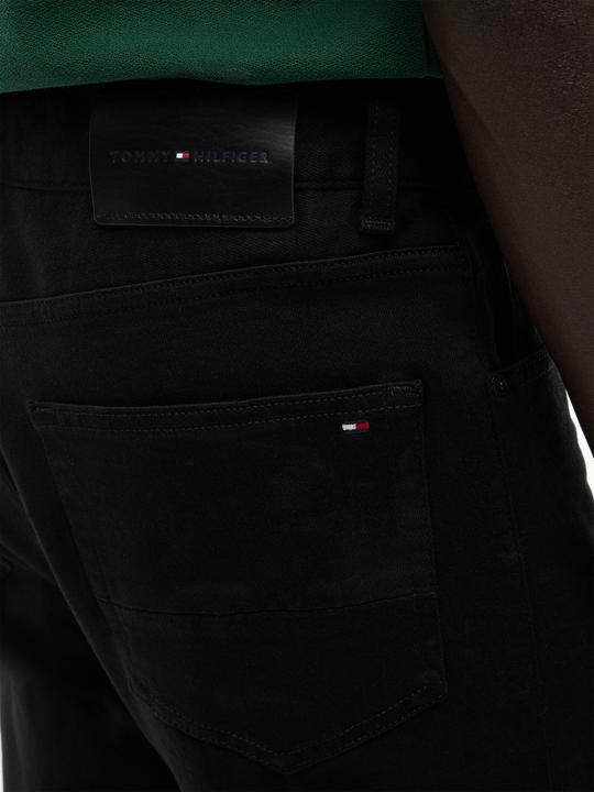 Immagine prodotto Tommy Hilfiger Core Harlem Stay Black (31)