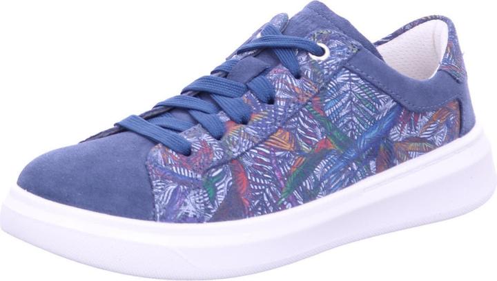 Image du produit Superfit Sneaker (33)