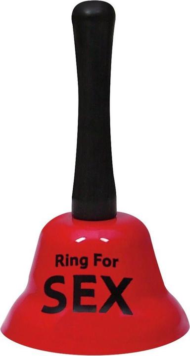 Image du produit NoName Ring for Sex (Divers, Allemand)