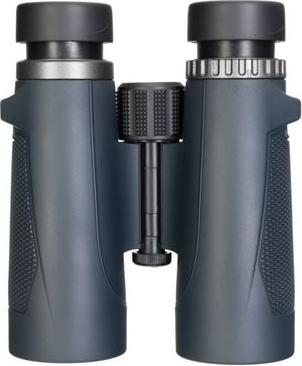 Actual product image Levenhuk New Karma PLUS 8x42 (8x, 42 mm)