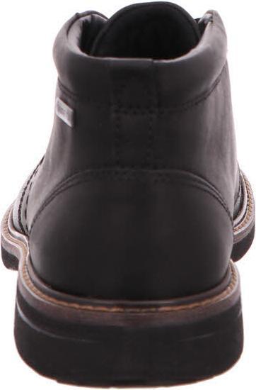 Image du produit Ecco Bottes (45)