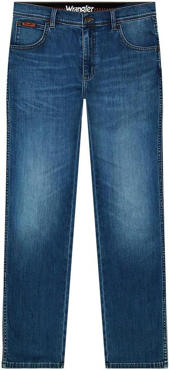 Produktbild Wrangler Jeans Texas (W33/L32)