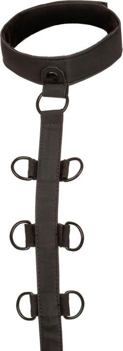 Actual product image CalExotics Boundless™ Collar Body Restraint