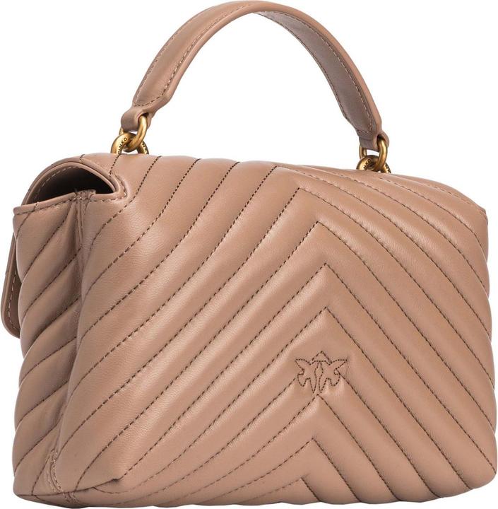 Produktbild Pinko 2090873