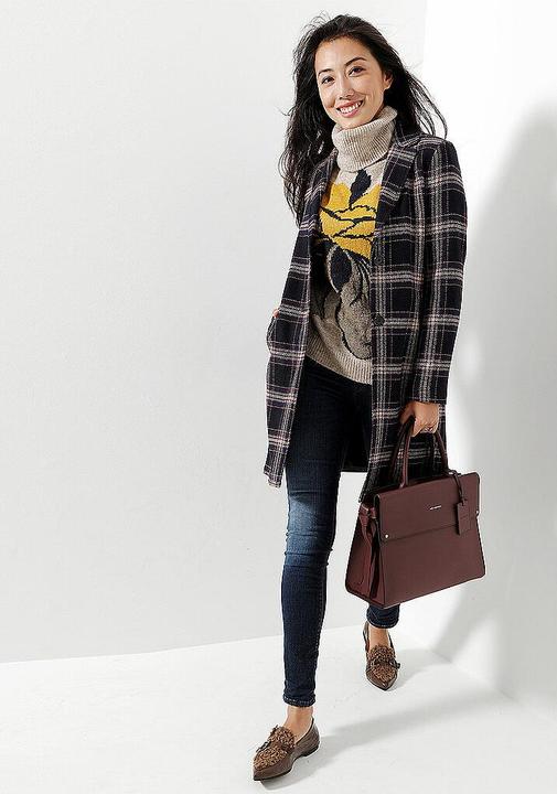 Produktbild Replay Jeans Luz High Waisted 007 (W28/L32)